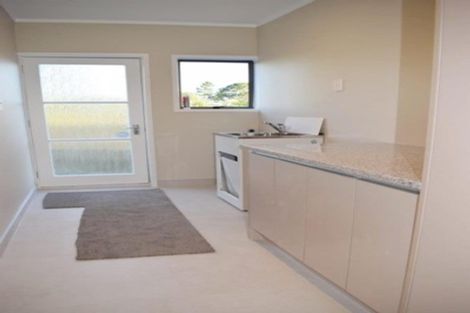 Photo of property in 87 Francis Street, Hauraki, Auckland, 0622