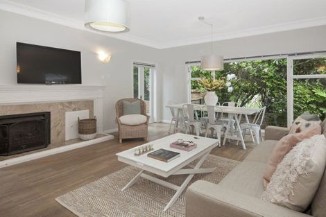 Photo of property in 21a Snowdon Road, Fendalton, Christchurch, 8052