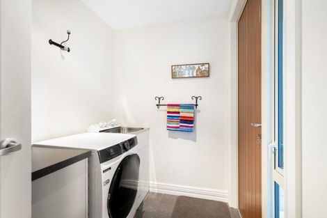 Photo of property in 86 Cotter Avenue, Arrowtown, 9302