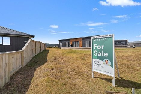 Photo of property in 3 Boat Ramp Road, Matarangi, 3592