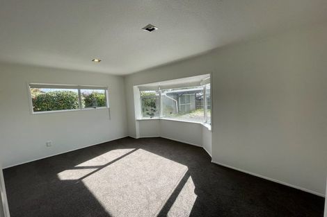 Photo of property in 4b Aintree Place, Mount Maunganui, 3116