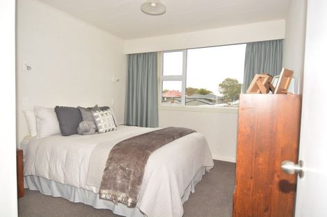 Photo of property in 157 Venus Street, Strathern, Invercargill, 9812