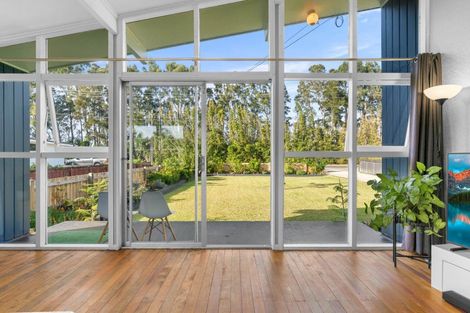 Photo of property in 37 Station Road, Dargaville, 0310