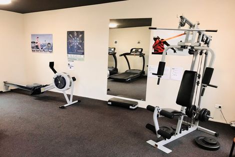 Photo of property in 29/7 Kelvin Hart Drive, East Tamaki, Auckland, 2013