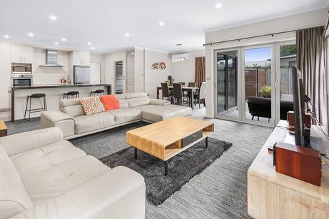 Photo of property in 644c River Road, Chartwell, Hamilton, 3210