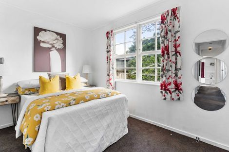 Photo of property in 15 Frostbite Place, Ranui, Auckland, 0612