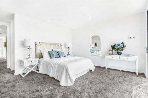 Photo of property in 66 Kaitorete Drive, Lincoln, 7608