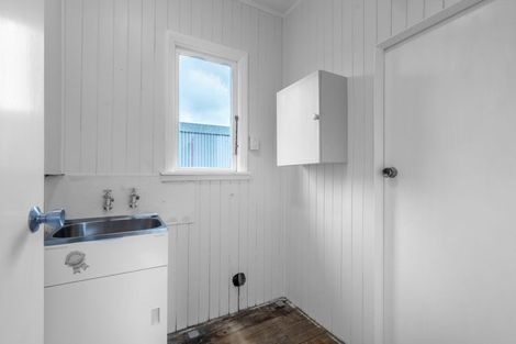 Photo of property in 115 Princes Street, Georgetown, Invercargill, 9812