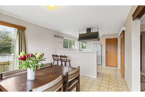 Photo of property in 64 Huanui Street, Ranui, Porirua, 5024