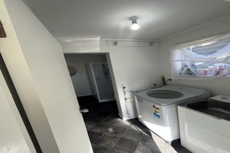 Photo of property in 9-11 Thimble Lane, Whitby, Porirua, 5024