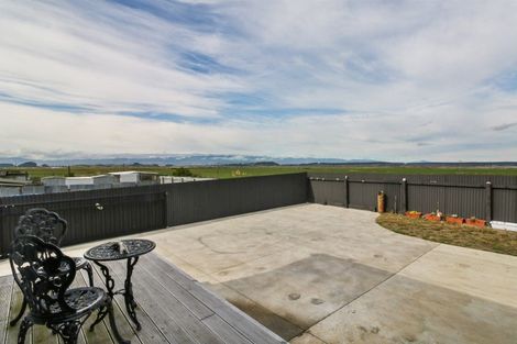 Photo of property in 10a Seabury Avenue, Foxton Beach, Foxton, 4815