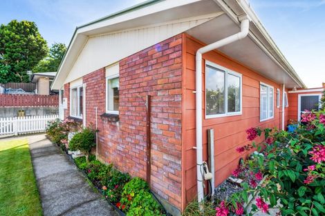 Photo of property in 14c David Street, Westown, New Plymouth, 4310