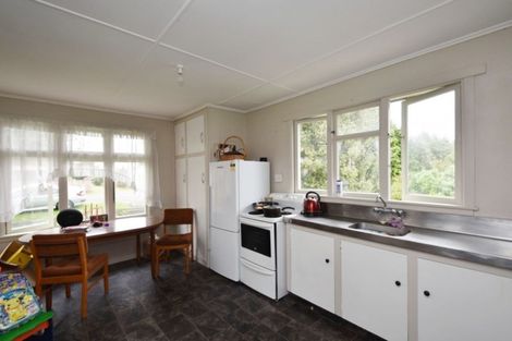 Photo of property in 51 Rye Street, Otautau, 9610