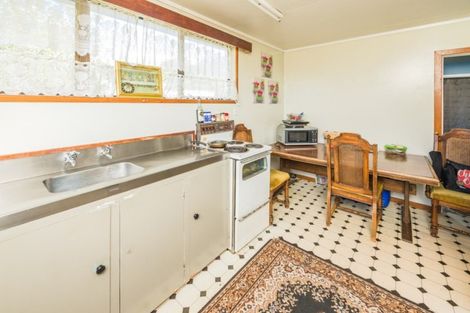 Photo of property in 34a Titoki Street, Castlecliff, Whanganui, 4501