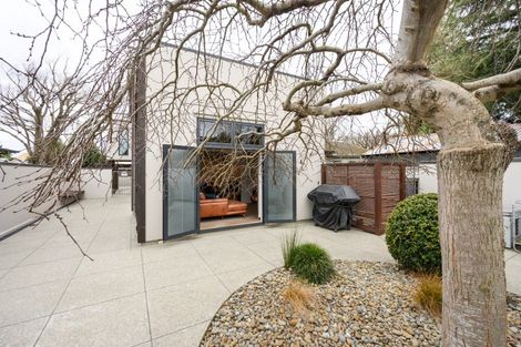 Photo of property in 34a Union Street, Hokowhitu, Palmerston North, 4410