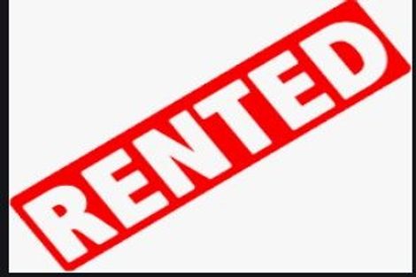 Photo of property in 3/35 Prictor Street, Papakura, 2110