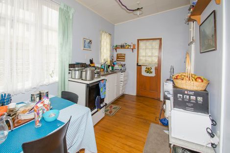 Photo of property in 1/365 York Place, Dunedin Central, Dunedin, 9016