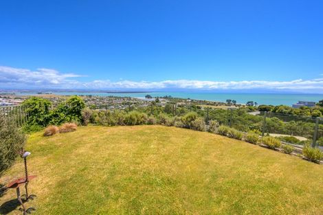 Photo of property in 21 Orakei Street, Tahunanui, Nelson, 7011