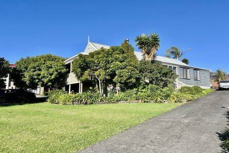 Photo of property in 46 Marendellas Drive, Bucklands Beach, Auckland, 2014