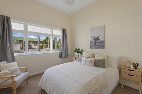 Photo of property in 23 Gilby Street, Linwood, Christchurch, 8011