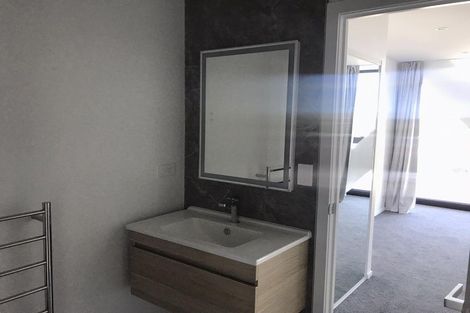 Photo of property in 603/20 Park Avenue, Ellerslie, Auckland, 1051