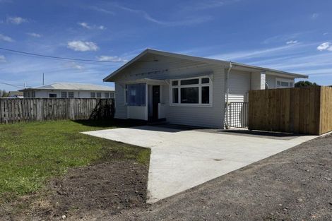 Photo of property in 46 Racecourse Avenue, Marton, 4710