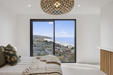 Photo of property in 87c Ravenswood Road, Saint Clair, Dunedin, 9012