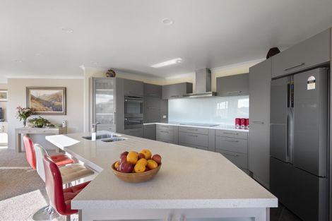 Photo of property in 56 Dartmoor Road, Puketapu, Napier, 4186