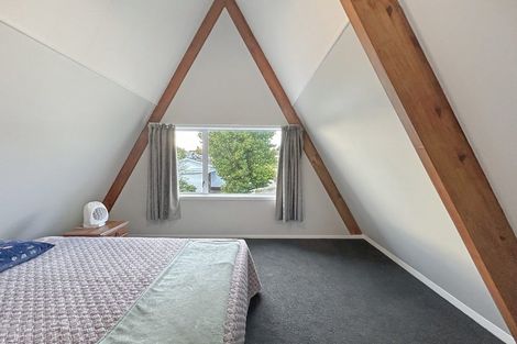 Photo of property in 3 Talbot Street, East Gore, Gore, 9710