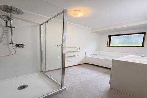 Photo of property in 3 Abbotsford Terrace, Devonport, Auckland, 0624