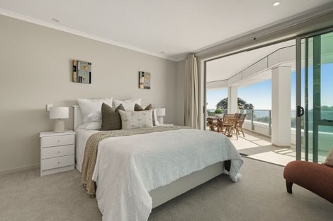 Photo of property in 201/136 Marine Parade, Mount Maunganui, 3116