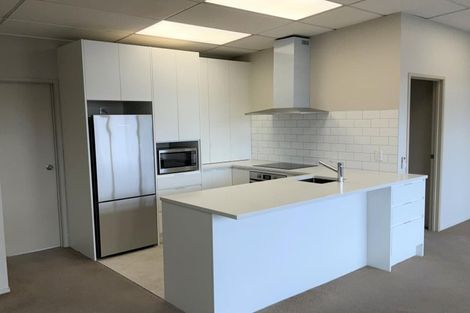 Photo of property in 3b/9 Laidlaw Way, East Tamaki, Auckland, 2019