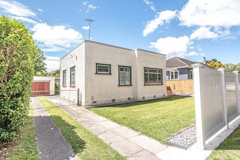 Photo of property in 89 Anzac Parade, Whanganui East, Whanganui, 4500