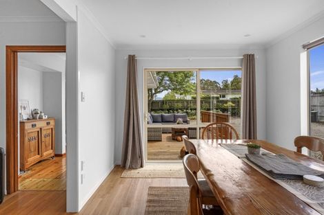 Photo of property in 1771 Cust Road, Cust, 7471