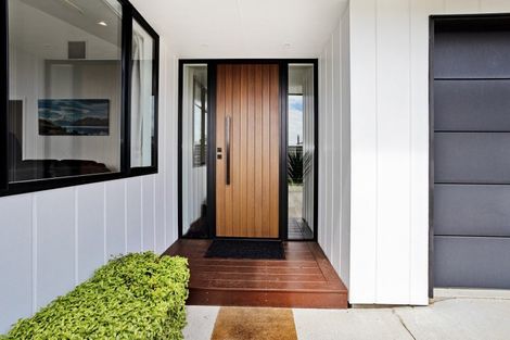 Photo of property in 29 Perth Street, Windsor, Invercargill, 9810