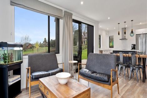 Photo of property in 27 Charles Edwards Street, Ohaupo, 3803