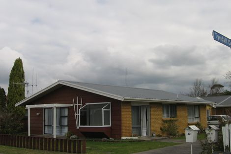 Photo of property in 32 Sylvania Drive, Matua, Tauranga, 3110