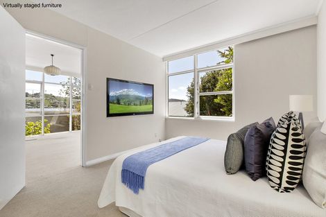 Photo of property in 2/144 Mairangi Road, Wilton, Wellington, 6012