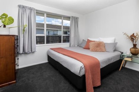 Photo of property in 1/49 Kuaka Crescent, Bromley, Christchurch, 8062