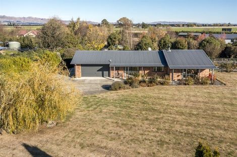 Photo of property in 12 Heaton Street, Rotherham, 7379