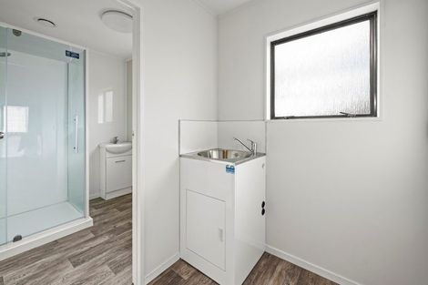 Photo of property in 14b Scott Avenue, Owhata, Rotorua, 3010