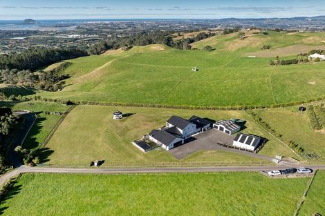 Photo of property in 520b Minden Road, Minden, Tauranga, 3176