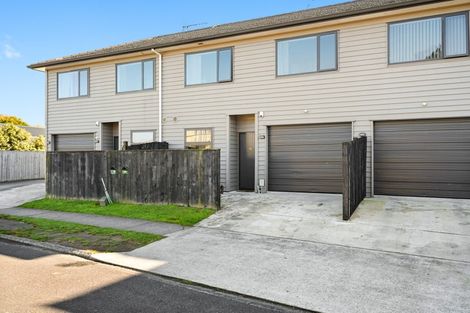 Photo of property in 4/2 Rosalind Street, Deanwell, Hamilton, 3206