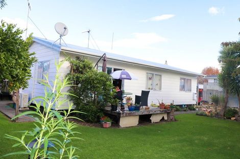 Photo of property in 210a Heale Street, Thames, 3500