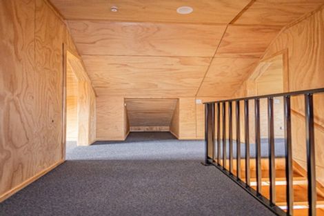 Photo of property in 18 Lee Street, Ohakune, 4625