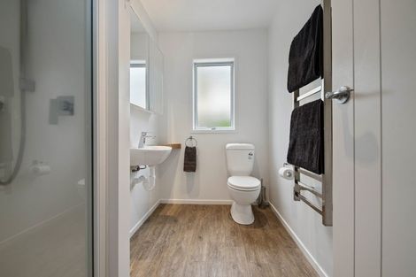 Photo of property in 6 Holland Street, Glenholme, Rotorua, 3010