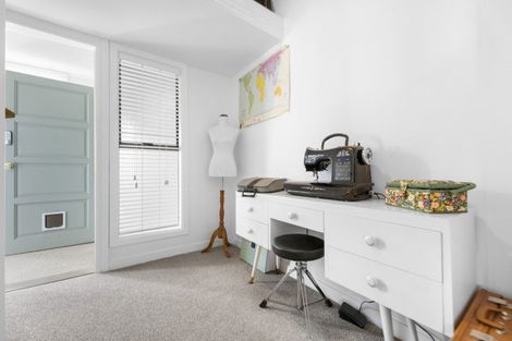 Photo of property in 6 Haig Street, Mornington, Dunedin, 9011