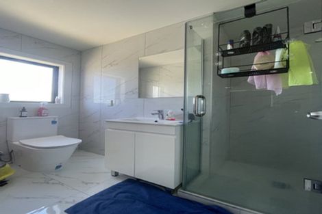 Photo of property in 21a Awatere Street, Clover Park, Auckland, 2023