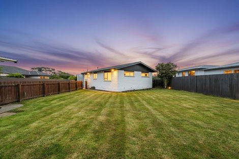 Photo of property in 171 Lamond Street, Hargest, Invercargill, 9810