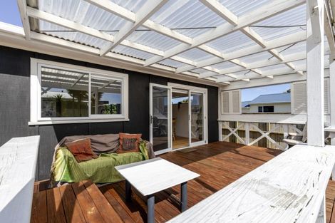 Photo of property in 53 Cumming Street, Okato, 4335